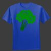 Nano T-Cotton T Shirt Thumbnail