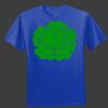 Nano T-Cotton T Shirt Thumbnail