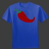 Nano T-Cotton T Shirt Thumbnail