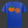 Nano T-Cotton T Shirt Thumbnail