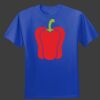 Nano T-Cotton T Shirt Thumbnail
