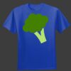 Nano T-Cotton T Shirt Thumbnail