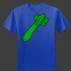 Nano T-Cotton T Shirt Thumbnail