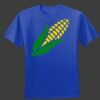 Nano T-Cotton T Shirt Thumbnail