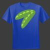 Nano T-Cotton T Shirt Thumbnail