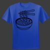 Nano T-Cotton T Shirt Thumbnail