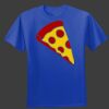 Nano T-Cotton T Shirt Thumbnail