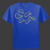 Nano T-Cotton T Shirt Thumbnail