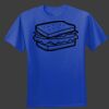 Nano T-Cotton T Shirt Thumbnail