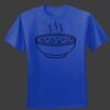 Nano T-Cotton T Shirt Thumbnail