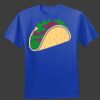 Nano T-Cotton T Shirt Thumbnail
