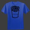 Nano T-Cotton T Shirt Thumbnail