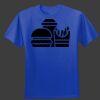 Nano T-Cotton T Shirt Thumbnail