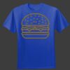Nano T-Cotton T Shirt Thumbnail