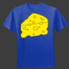 Nano T-Cotton T Shirt Thumbnail