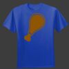 Nano T-Cotton T Shirt Thumbnail