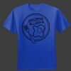 Nano T-Cotton T Shirt Thumbnail