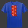 Nano T-Cotton T Shirt Thumbnail
