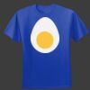 Nano T-Cotton T Shirt Thumbnail