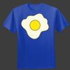 Nano T-Cotton T Shirt Thumbnail
