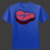 Nano T-Cotton T Shirt Thumbnail