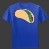 Nano T-Cotton T Shirt Thumbnail