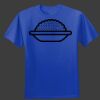Nano T-Cotton T Shirt Thumbnail