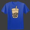 Nano T-Cotton T Shirt Thumbnail