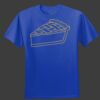 Nano T-Cotton T Shirt Thumbnail