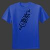 Nano T-Cotton T Shirt Thumbnail