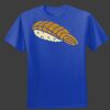 Nano T-Cotton T Shirt Thumbnail