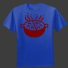 Nano T-Cotton T Shirt Thumbnail