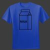 Nano T-Cotton T Shirt Thumbnail