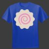 Nano T-Cotton T Shirt Thumbnail