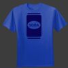 Nano T-Cotton T Shirt Thumbnail