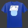 Nano T-Cotton T Shirt Thumbnail