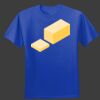 Nano T-Cotton T Shirt Thumbnail