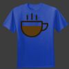 Nano T-Cotton T Shirt Thumbnail