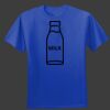 Nano T-Cotton T Shirt Thumbnail