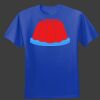 Nano T-Cotton T Shirt Thumbnail