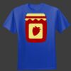 Nano T-Cotton T Shirt Thumbnail
