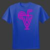 Nano T-Cotton T Shirt Thumbnail