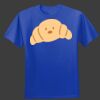 Nano T-Cotton T Shirt Thumbnail