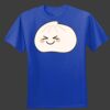 Nano T-Cotton T Shirt Thumbnail