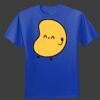 Nano T-Cotton T Shirt Thumbnail