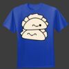 Nano T-Cotton T Shirt Thumbnail