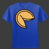 Nano T-Cotton T Shirt Thumbnail