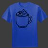 Nano T-Cotton T Shirt Thumbnail