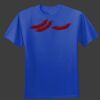 Nano T-Cotton T Shirt Thumbnail