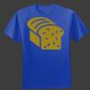 Nano T-Cotton T Shirt Thumbnail